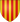 Aragon Arms.svg